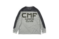 画像3: CMF OUTDOOR GARMENT  BMX TEE (3)