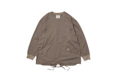 画像3: CMF OUTDOOR GARMENT  MODS TEE (3)