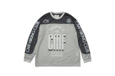 画像2: CMF OUTDOOR GARMENT  BMX TEE (2)