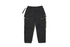 画像1: CMF OUTDOOR GARMENT  CARGO PANTS (1)