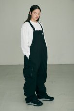 画像3: CMF OUTDOOR GARMENT  PHANTOM WADER COEXIST (3)