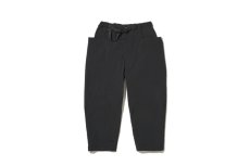 画像1: CMF OUTDOOR GARMENT  ACTIVITY PANTS (1)