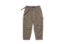 画像2: CMF OUTDOOR GARMENT  CARGO PANTS (2)