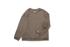 画像3: CMF OUTDOOR GARMENT  PRECOLD TEE (3)