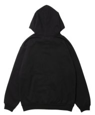 画像2: ROTTWEILER 【先行予約】WALKING DOG ZIP PARKA (2)