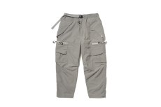 画像4: CMF OUTDOOR GARMENT  CARGO PANTS (4)