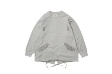 画像4: CMF OUTDOOR GARMENT  MODS TEE (4)