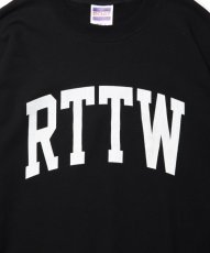 画像4: ROTTWEILER 【先行予約】RTTW SWEATER (4)