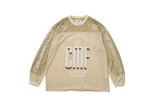 画像4: CMF OUTDOOR GARMENT  BMX TEE (4)