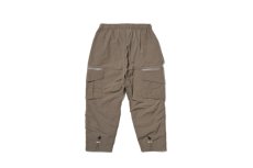 画像3: CMF OUTDOOR GARMENT  CARGO PANTS (3)