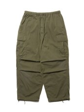 画像6: COOTIE   N/C Weather Cargo Easy Pants (6)