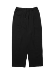 画像1: COOTIE   Polyester Ripstop 1 Tuck Easy Pants (1)