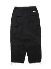 画像2: COOTIE   N/C Weather Cargo Easy Pants (2)