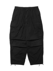 画像1: COOTIE   N/C Weather Cargo Easy Pants (1)