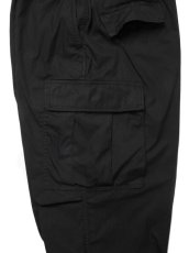 画像3: COOTIE   N/C Weather Cargo Easy Pants (3)