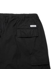 画像4: COOTIE   N/C Weather Cargo Easy Pants (4)