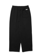 画像2: COOTIE   Polyester Ripstop 1 Tuck Easy Pants (2)