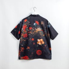 画像2: APPLEBUM  "Utopia" Aloha Shirt (2)