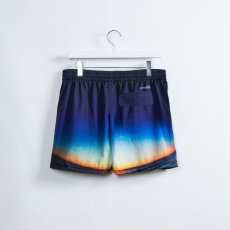 画像2: APPLEBUM  ”Summer Madness” Short Pants (2)