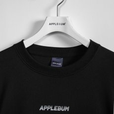 画像3: APPLEBUM  Elite Performance (Logo) T-shirt (3)