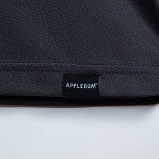 画像19: APPLEBUM  Elite Performance (Logo) T-shirt (19)