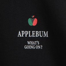 画像10: APPLEBUM  "Back to School" T-shirt (10)