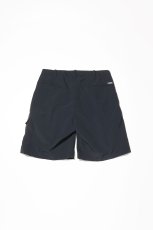 画像2: RADIALL  CHEEBAS - WIDE FIT EASY SHORTS (2)