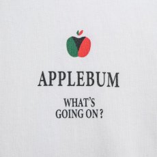 画像4: APPLEBUM  "Back to School" T-shirt (4)