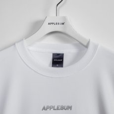 画像10: APPLEBUM  Elite Performance (Logo) T-shirt (10)