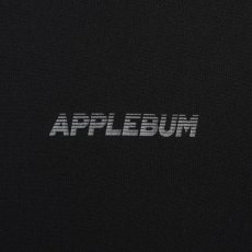 画像4: APPLEBUM  Elite Performance (Logo) T-shirt (4)