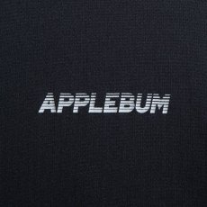 画像18: APPLEBUM  Elite Performance (Logo) T-shirt (18)