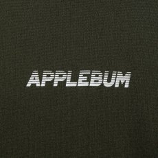 画像25: APPLEBUM  Elite Performance (Logo) T-shirt (25)