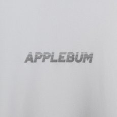 画像11: APPLEBUM  Elite Performance (Logo) T-shirt (11)