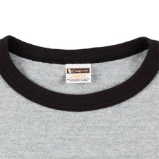 画像6: STANDARD CALIFORNIA  SD 88/12 Ringer Script Logo T (6)