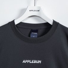 画像17: APPLEBUM  Elite Performance (Logo) T-shirt (17)