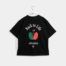 画像8: APPLEBUM  "Back to School" T-shirt (8)