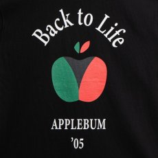 画像11: APPLEBUM  "Back to School" T-shirt (11)