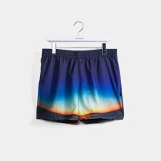 画像1: APPLEBUM  ”Summer Madness” Short Pants (1)