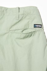 画像12: RADIALL  CHEEBAS - WIDE FIT EASY SHORTS (12)