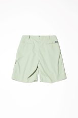 画像8: RADIALL  CHEEBAS - WIDE FIT EASY SHORTS (8)