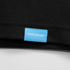 画像5: APPLEBUM  Elite Performance (Logo) T-shirt (5)