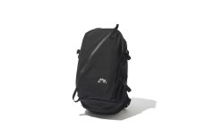 画像1: CMF OUTDOOR GARMENT  BACKPACKERZ 32 SMOOTH NYLON (1)