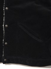 画像6: COOTIE   Corduroy Cattleman Jacket (6)