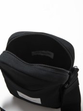 画像4: COOTIE   Compact Shoulder Bag (4)