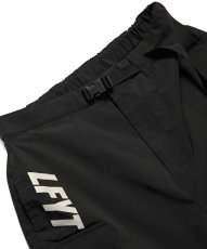 画像4: LFYT  TACTICAL CARGO SHORTS (4)