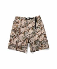 画像7: LFYT  TACTICAL CARGO SHORTS (7)