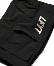 画像6: LFYT  TACTICAL CARGO SHORTS (6)