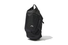 画像1: CMF OUTDOOR GARMENT  BACKPACKERZ 45 X-PAC (1)