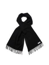 画像3: COOTIE   Wool Stole (3)