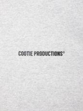 画像9: COOTIE   Print Sweat Crew (LOVE THY NEIGHBOUR) (9)